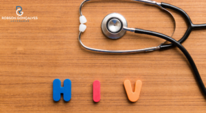 BPC LOAS para Portadores do Vírus HIV