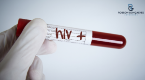 HIV dá direito a isenção do Imposto de Renda