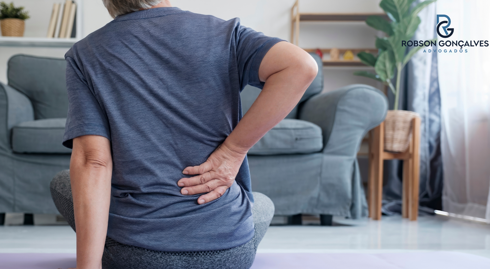 Doença na Coluna Aposenta? Veja os CIDs, Regras e Como Conseguir (2025)