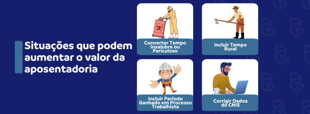 RMI, o que é? Como calcular?