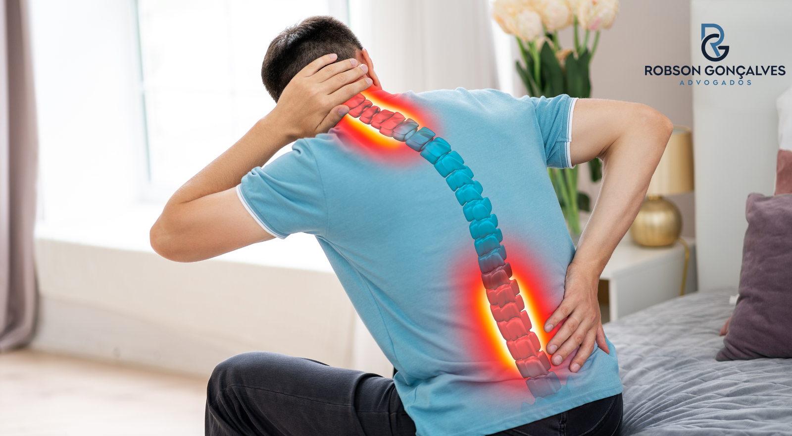 Aposentadoria pela CID M50.1? Passo a Passo (2025)