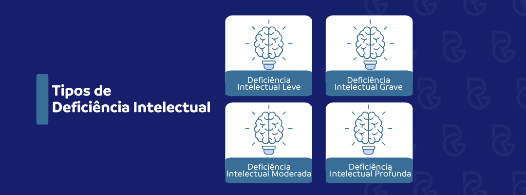 Aposentadoria PcD por deficiência intelectual