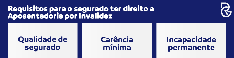 CID F19 Dá Direito à Aposentadoria por Invalidez? Ou Auxílio-Doença?