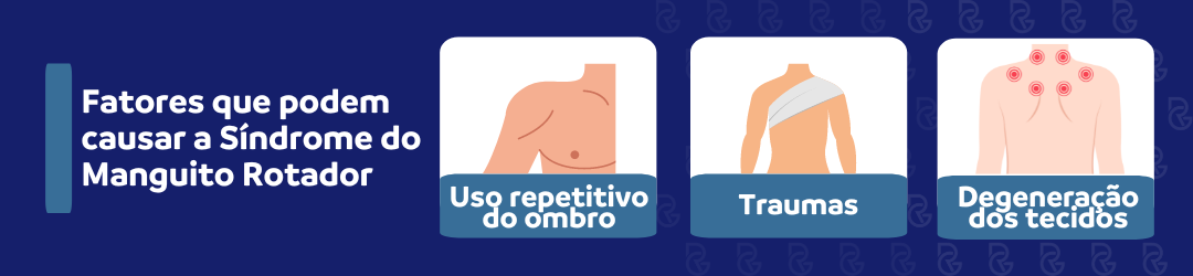 CID M75.1: quais benefícios recebe do INSS, qual valor e direitos