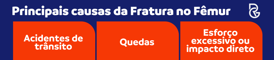 CID F19 Dá Direito à Aposentadoria por Invalidez? Ou Auxílio-Doença?