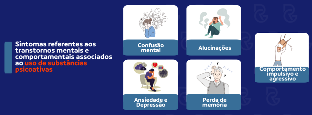 CID F19 Dá Direito à Aposentadoria por Invalidez? Ou Auxílio-Doença?