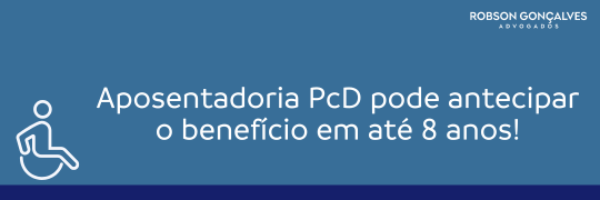 O Que Você Nunca Deve Fazer ao Pedir Aposentadoria no INSS