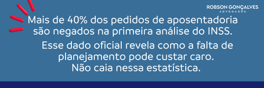 O Que Você Nunca Deve Fazer ao Pedir Aposentadoria no INSS