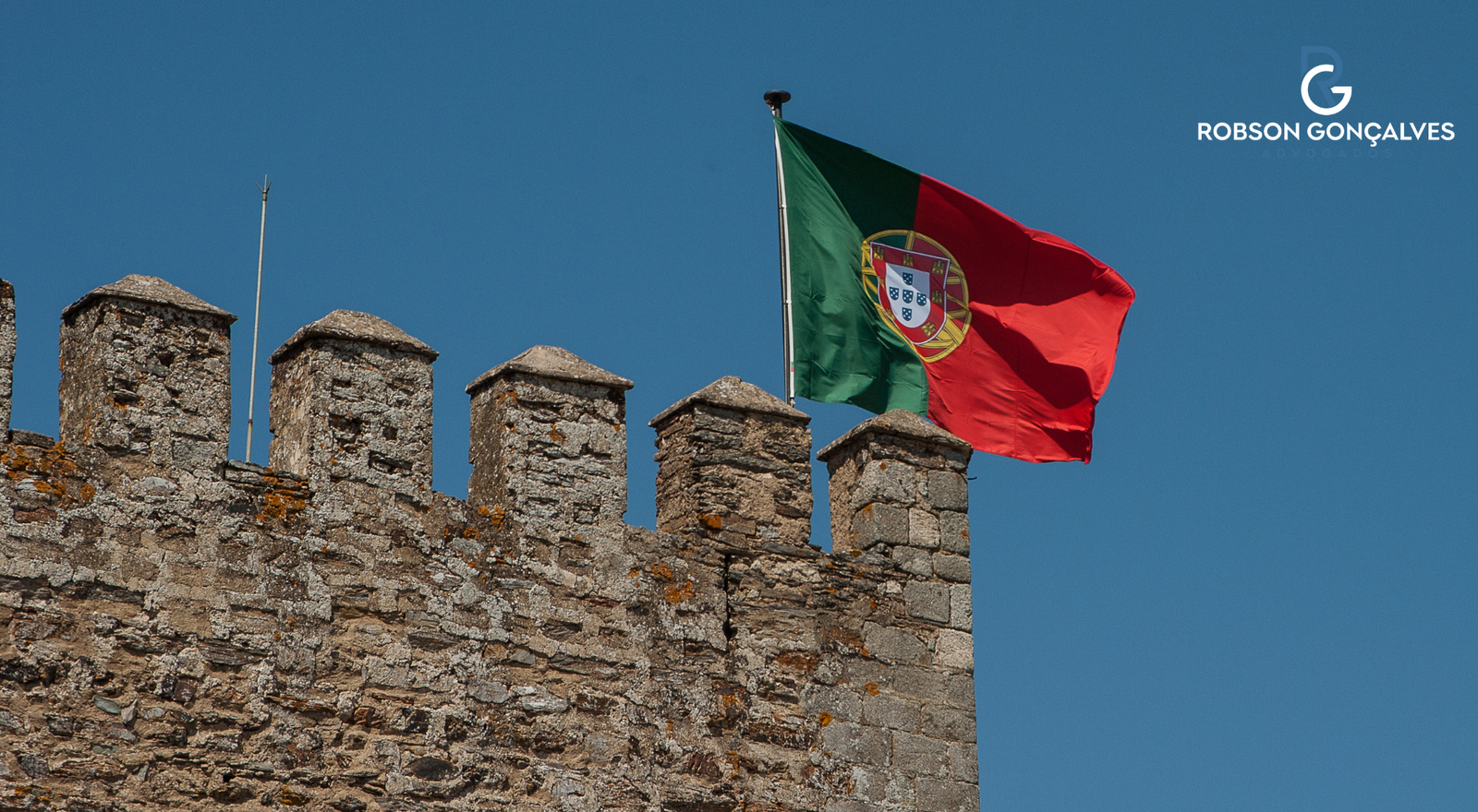 Aposentadoria do Brasileiro em Portugal: Guia Completo (Regras de 2025)