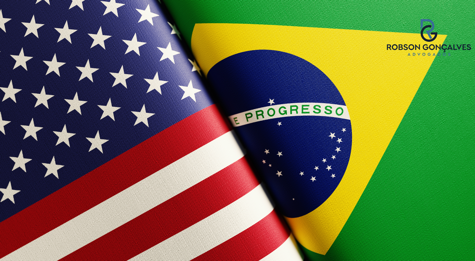Aposentadoria do Brasileiro nos Estados Unidos: Como Conseguir (2025)