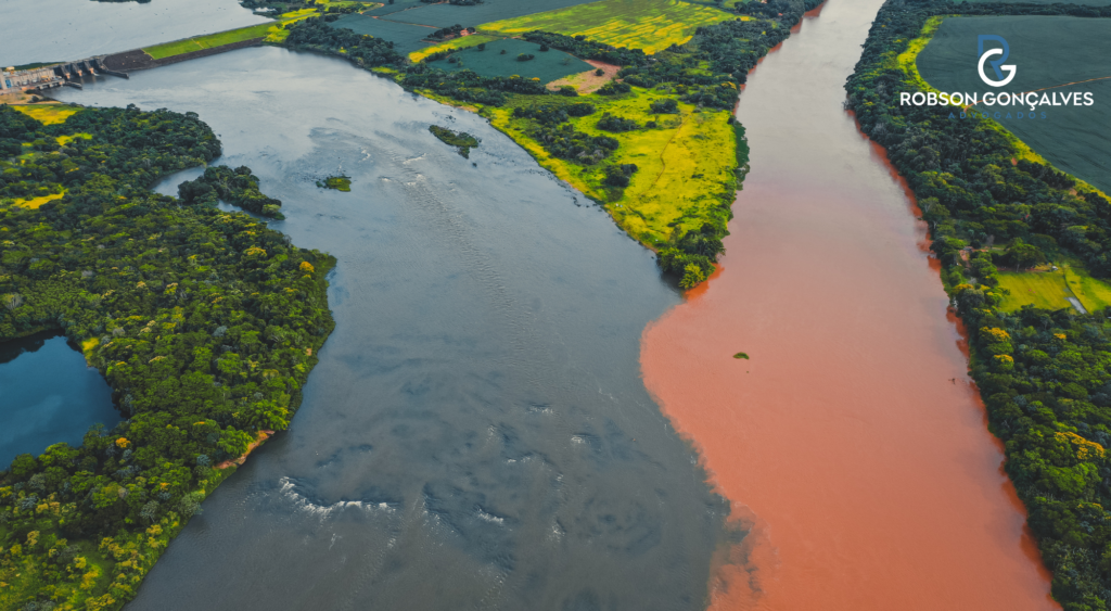 Samarco reabre o PID! Indenização de R$ 35 mil, saiba como receber