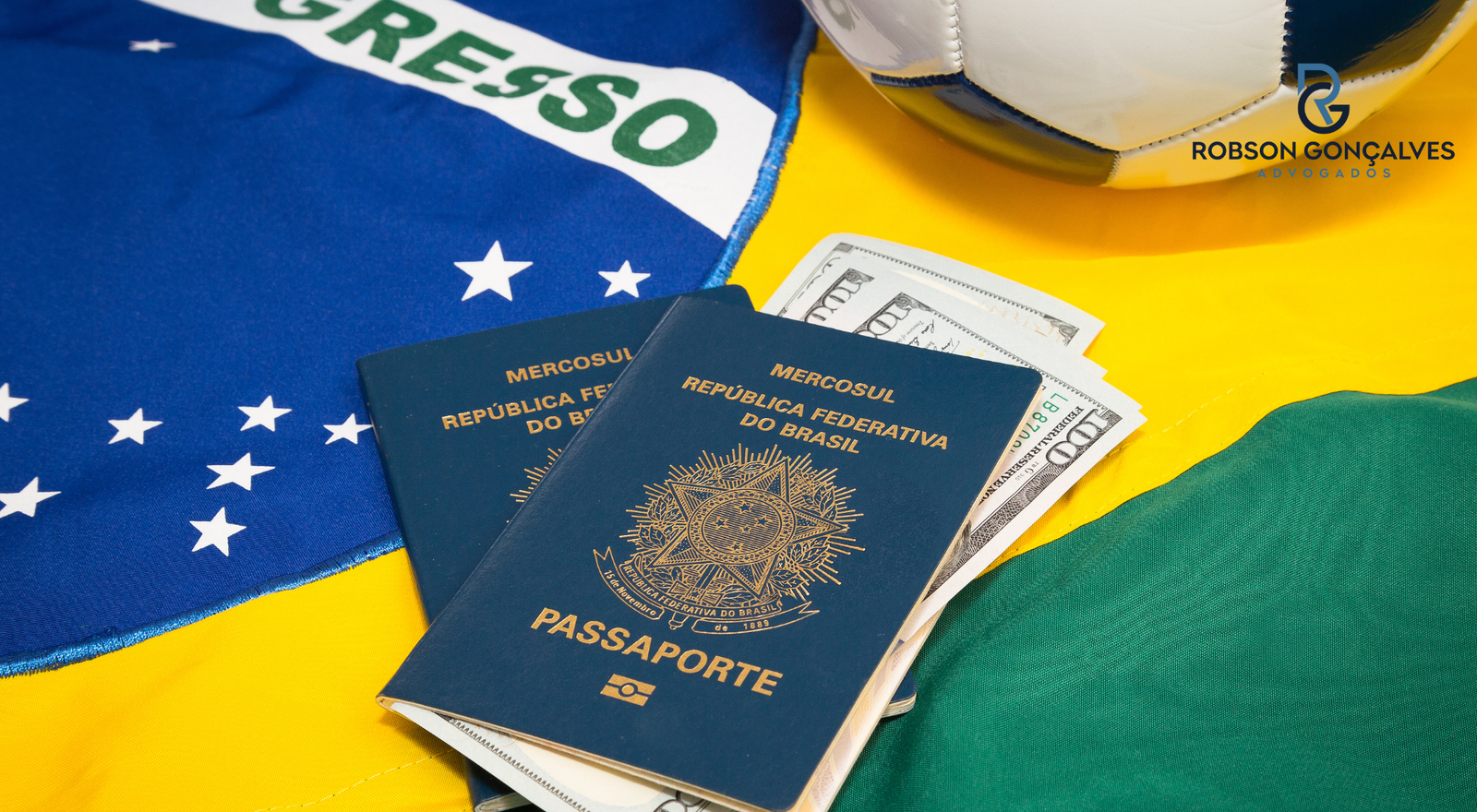 Aposentadoria do Brasileiro no Exterior: Passo a Passo (2025)