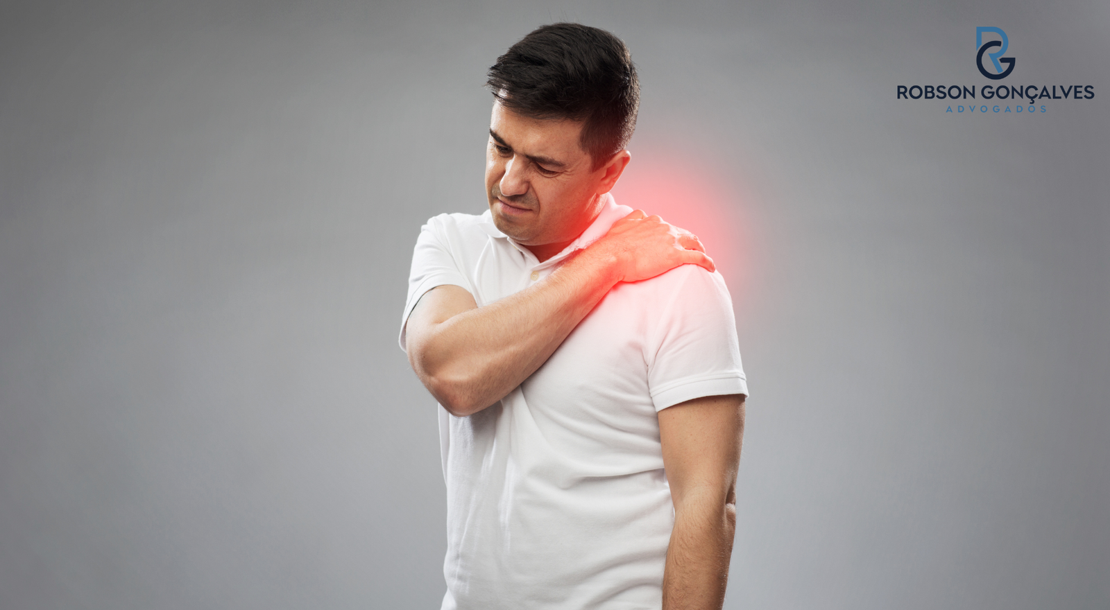 LER/DORT: o que é, direitos, benefícios do INSS e como receber