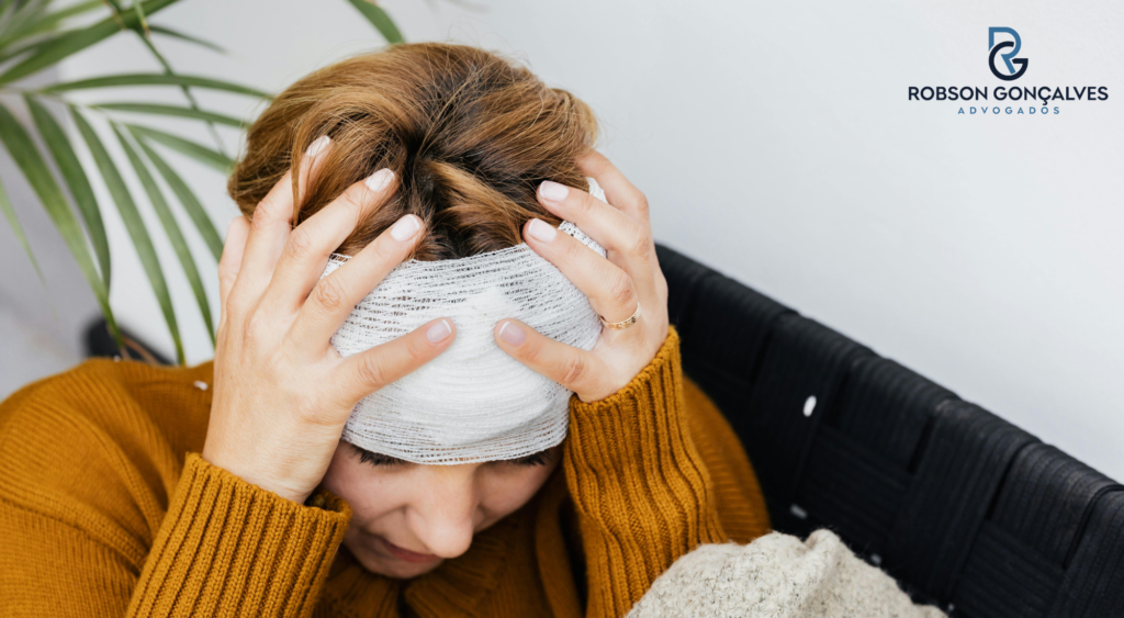 Quem recebe auxílio-acidente pode aposentar PcD?