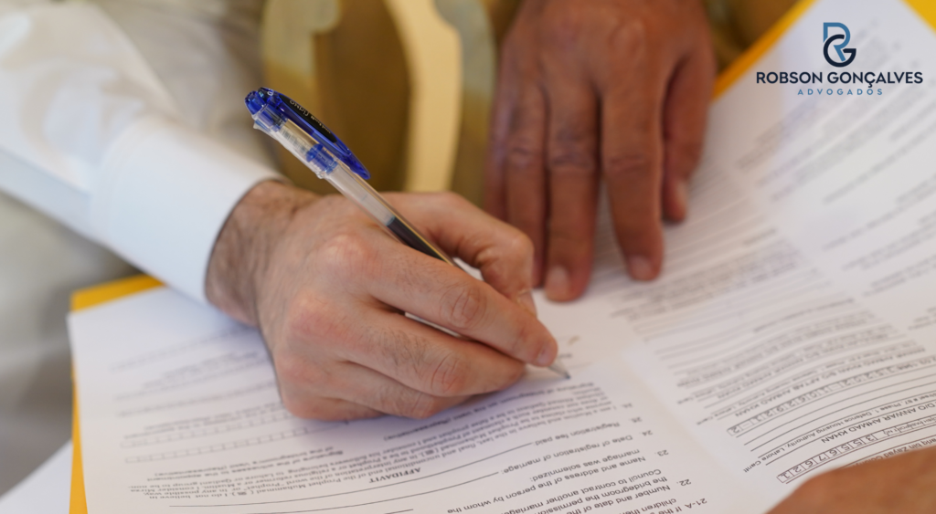 Auxílio-acidente precisa de CAT