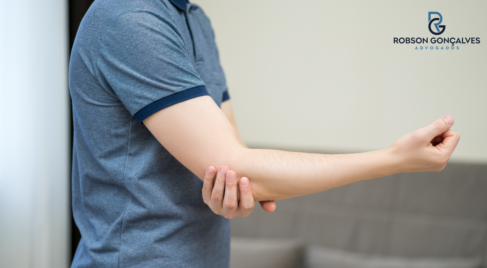 Bursite aposenta? Quais benefícios do INSS recebe? Valor e como pedir