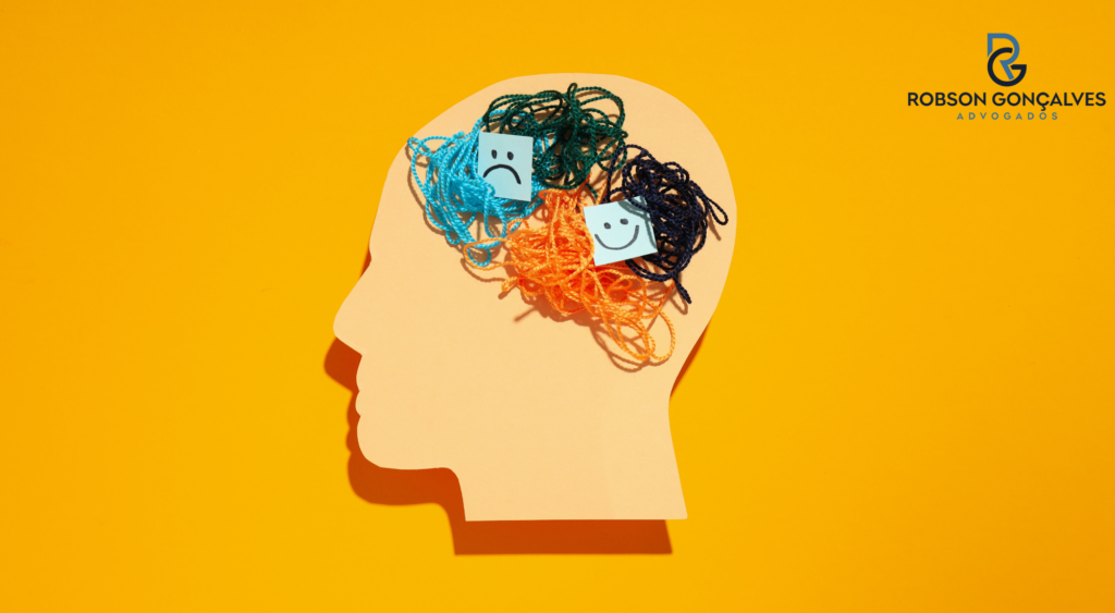 CID F60.3 aposentadoria, valor e requisitos: transtorno borderline