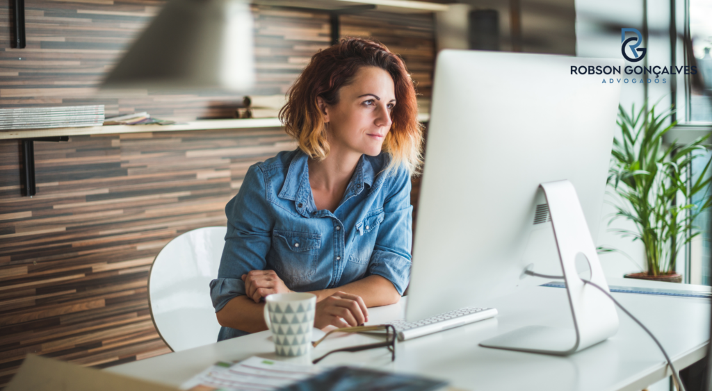 o que muda na aposentadoria em 2026