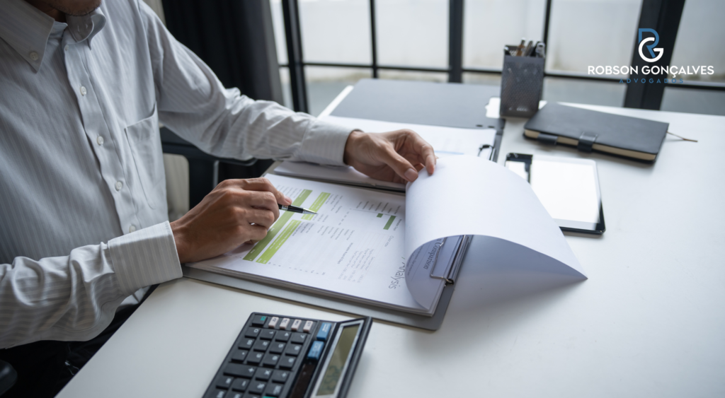 Perícia de auxílio-acidente do INSS