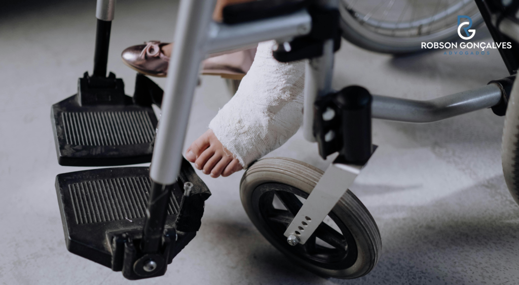 Quem recebe auxílio acidente pode receber seguro desemprego?