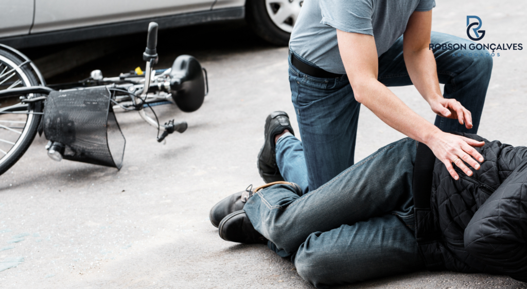 Quem recebe auxílio-acidente pode trabalhar?