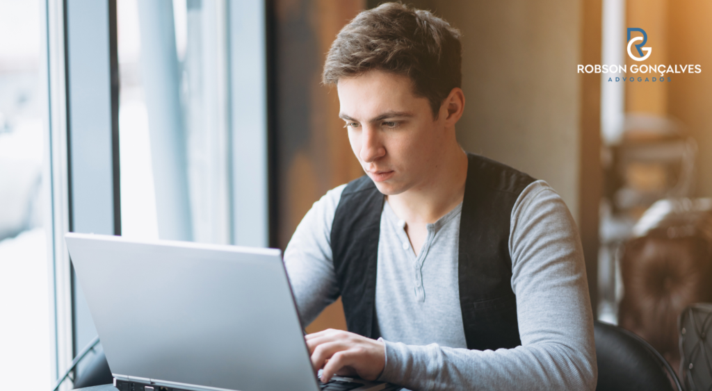 Quem recebeu auxílio-doença tem direito ao auxílio-acidente do INSS?