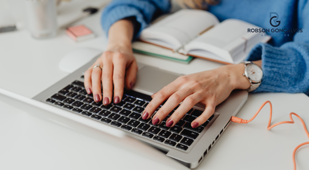 Reajustes do INSS na Aposentadoria em 2026