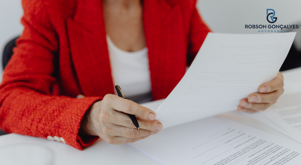 CID F61: aposentadoria do INSS e requisitos