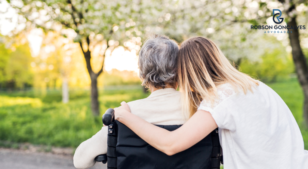 Aposentadoria por incapacidade permanente: quem tem direito e como conseguir no INSS