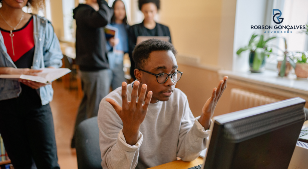 Auxílio-acidente negado: o que fazer após a negativa do INSS