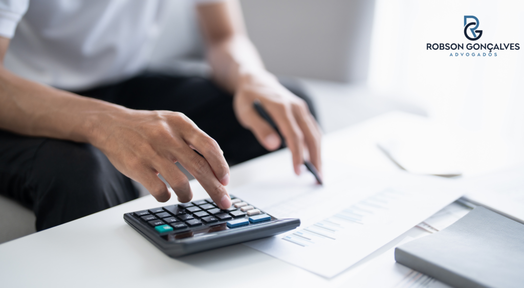 Quem recebe auxílio-acidente pode receber seguro-desemprego?