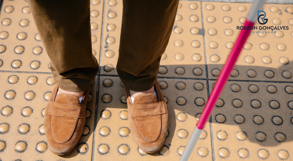 Diferença Entre Aposentadoria da Pessoa com Deficiência e BPC/LOAS: Qual é Melhor?