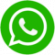 logo_whatsapp_ico